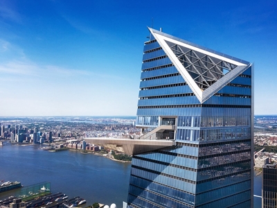 Top 5 công nghệ xây dựng mới nhất hiện nay